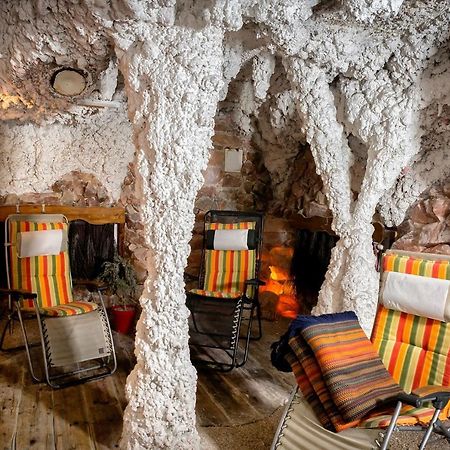 Hotel-Restaurant Lindenhof Kreuzwertheim Экстерьер фото