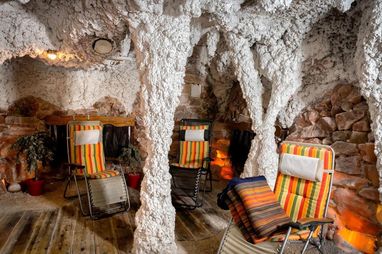 Hotel-Restaurant Lindenhof Kreuzwertheim Экстерьер фото