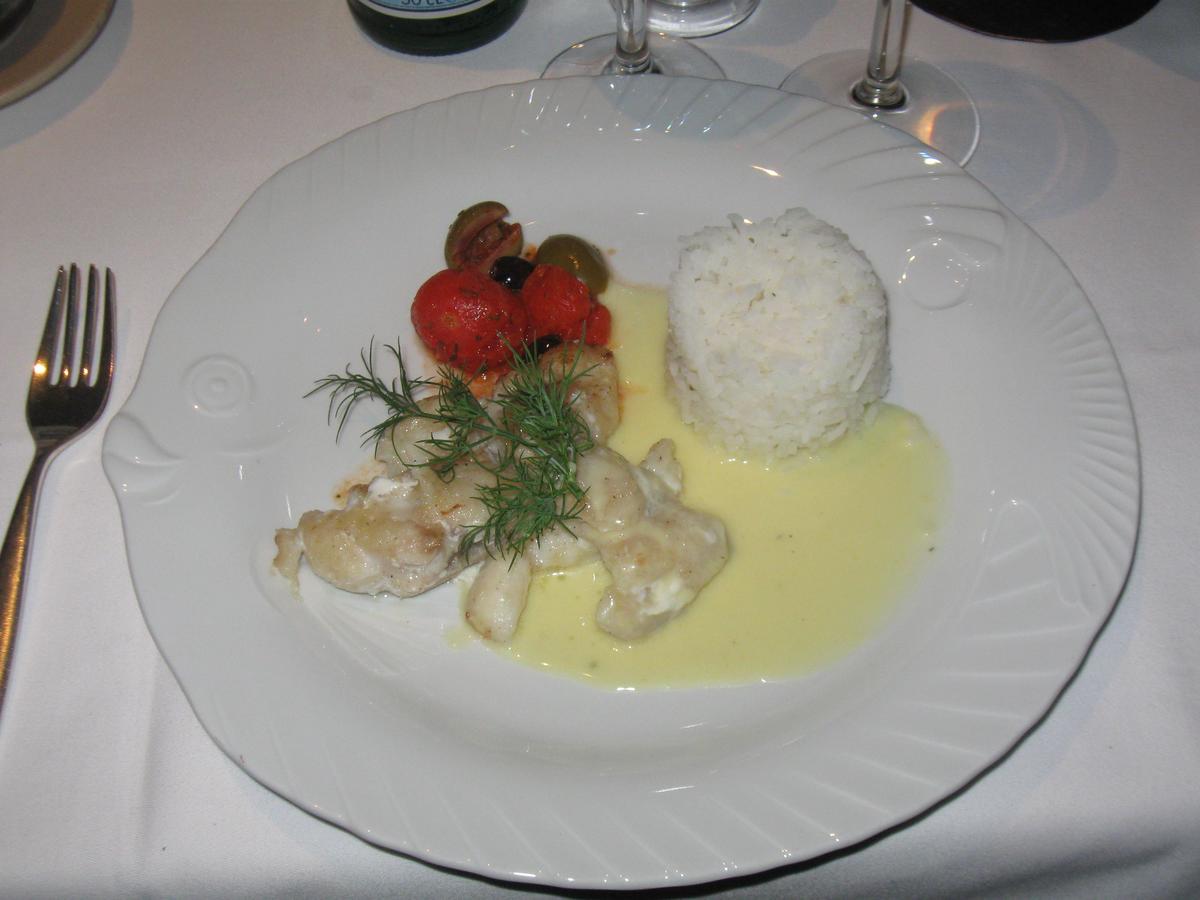 Hotel-Restaurant Lindenhof Kreuzwertheim Экстерьер фото